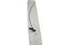 Cabo fechadura Original Citroen Peugeot C8 807 7937J1