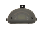 Conta-rotações Citroen C2 C3 P9650735480 G 01 2703