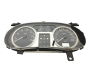 Velocímetro Renault Clio 2 8200059765 42409