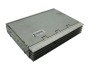 Amplificador de som Chrysler Sebring VP7C1F-18B849-AK