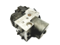 Bomba Abs Nissan Almera Tino 476604U102 0273004505 Bosch