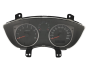 Velocímetro Hyundai I20 94006-1J175 940061J175 29018