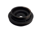 Polia cambota 7700870877 1.2 Renault Clio 2 Kangoo 872472B