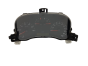 Conta-rotações Fiat Punto 46812961 503000341000 1659