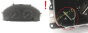 Conta-rotações Honda Accord HR-166-01 HR16601 1078