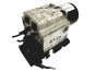 Bomba Abs Saab 9-3 54084672D 12789522 TRW GM