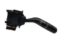 Interruptor do limpa para-brisas Mazda 17B122