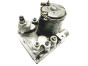 Bomba Abs BMW 5 E39 3451 1090910 0265217000 Bosch 36567