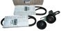 Kit de correia dentada Novo Original 7701477568 Renault
