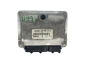 Unidade de Controlo 06A906018CD 0261204993 Audi Bosch 62497