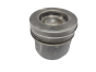 Pistão do motor T 1035.3 KV9 120A13832R 1.6 DCI R9M Renault