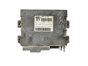 Unidade de Controlo IAW8F.5T 46476428 Fiat Magneti Marelli 26483