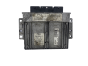Unidade de Controlo 9640514780 9632727280 21643936-1 PSA Sagem 52809