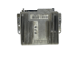 Unidade de Controlo Hyundai K103300115A 39100-22461 Siemens 52009
