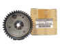 Roda de mudança de fases do governo Original Nissan Juke Micra 1.6 16v 13025ED00B