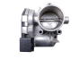 Válvula do corpo do acelerador Citroen Peugeot 0280750085 1635Q9 1.6 Bosch 1959