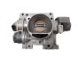 Válvula do corpo do acelerador Fiat Punto 2 36SXFE1/A IB01/00 1.2 1632