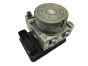 Bomba Abs Alfa Romeo Giulietta 51920296 10.0915-2803.3 Ate 62191