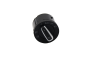 Interruptor de luz 3C8941431A 99411500701 VW Seat Vika