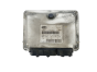 Unidade de Controlo Fiat 55196261 IAW4AF.SP Magneti Marelli 38507