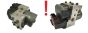 Bomba Abs Renault 8200176161 0265216953 0273004678 65399