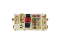 Unidade de Controlo BSI Lancia 60660091