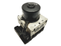 Bomba Abs Sharan Galaxy Alhambra 7M3614111H 1J0907379P 45635
