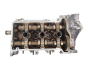 Cabeça do motor Daihatsu Move 1.0 EJDE
