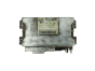Unidade de Controlo Fiat 46480662 IAW16F.EB 61602.102.00 Magneti Marelli 17098