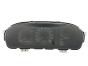 Conta-rotações Kia Shuma K2AC-55-43XE 55422