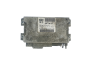 Unidade de Controlo Lancia 46448299 IAW16F.ET Magneti 45868