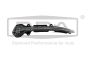 Pisca Direito 5F0949102A 89491786402 Seat Leon DPA