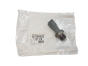 Sensor Pressão Óleo Citroen Peugeot 1131C5 1131.C5 Original