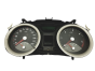 Conta-rotações Renault Megane 2 8200399700 B 47536