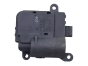 Motor do aquecedor 9637973180 6447FL Citroen Xsara