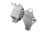 Apoio do Motor Mercedes Sprinter A9102410300