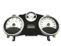 Velocímetro Peugeot 207 9666132380 A2C53337652 49790