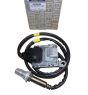 Sonda lambda Novo Original 227907578R Renault
