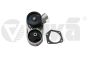 Bomba de Água 047121011B 11210108301 Skoda Felicia Vika