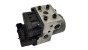 Bomba Abs Nissan Almera N16 476605M306 0265216899 1739