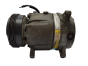 Compressor do Ar Condicionado Renault Megane I 7700273320 1135284 5284 Delphi