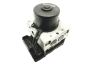 Bomba Abs Sharan Galaxy Alhambra 7M3614111H 1J0907379P 45498