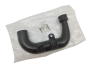 Mangueira de ar Novo Original Opel Corsa D 13333735 835067