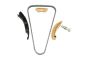 Kit de corrente de distribuição 066109503C B10208 VW Audi Seat Borsehung