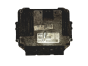 Unidade de Controlo 0281010707 9647158080 9647785580 PSA Bosch 18408