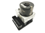 Bomba Abs BMW 1 3 3451 6771486-01 3452 6771487-01 45645