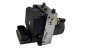 Bomba Abs Ulysse C8 807 Phedra 1496637080 0265950075 0265225165 1204