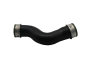 Mangueira de ar 1K0145832E 11451546801 VW Audi Seat Skoda Vika