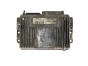Unidade de Controlo S115300202A 7700875745 7700105980 Renault Siemens 17206