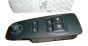 Interruptor dos Vidros Original Jumper Boxer Ducato III 6554XT